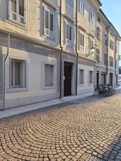 Casa Delizia - Gorizia - 5