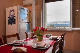 La Playa di Ponente - 8