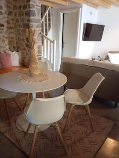 Alvesta Guest House - 3