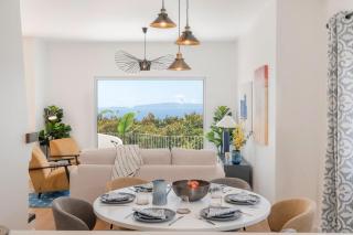 GuestReady - Dreamy Caniço Stay - 7