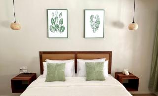 Aulea Siargao - General Luna - 5