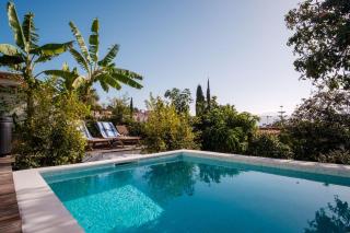 GuestReady - Dreamy Caniço Stay - 0