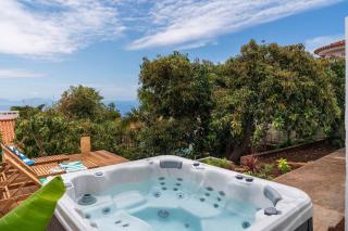 GuestReady - Dreamy Caniço Stay - 9