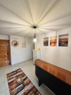 Hospedaje Galizano - 9