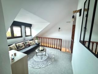 Hospedaje Galizano - 3