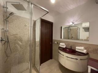 Appartement INTIMITA Port Nature PN809 - Luxe - 3-4 personnes - 2