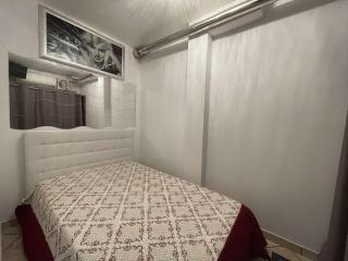 Appartement INTIMITA Port Nature PN809 - Luxe - 3-4 personnes - 1