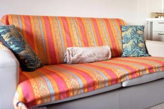 Bordighera weekend vacanze e mare - 5