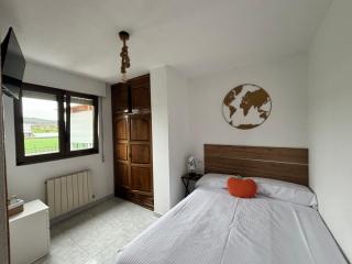 Hospedaje Galizano - 5