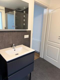 Nature Retreat Ober-Mörlen - 9