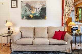 Ferienhaus Christina - 6