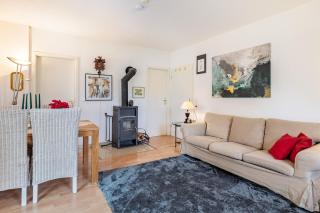 Ferienhaus Christina - Dittishausen - 5