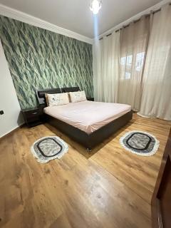 Beachfront bliss - 5