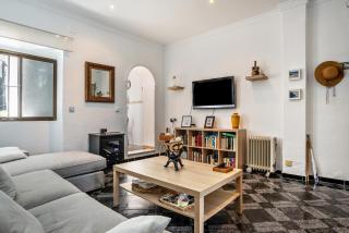 Casa Calle Ancha - 8