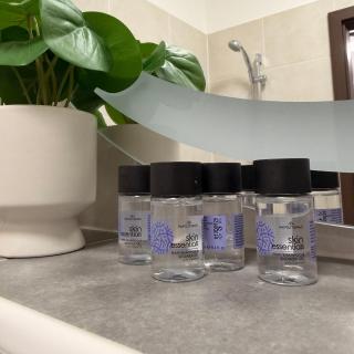 Moonlight Suites I - Your luxury getaway - 6