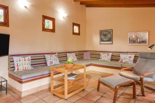 Casa Elvira Hermigua - 4