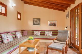 Casa Elvira Hermigua - 3