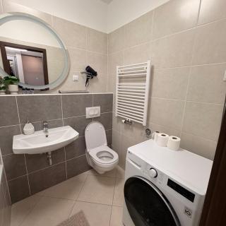 Moonlight Suites I - Your luxury getaway - 7