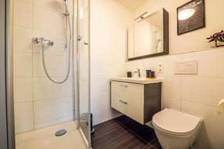 City-House-Achern Studios - 3