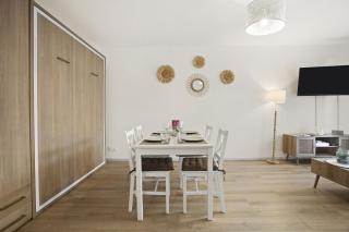 Un Havre De Paix - Fréjus - 4