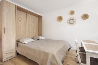 Un Havre De Paix - Fréjus - 3