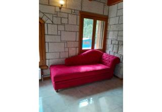 Tsarouxi village 1 - 3