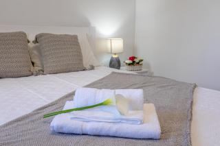 Oásis Fonte Grande - 5