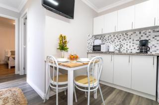 Oásis Fonte Grande - 3