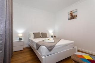 Oásis Fonte Grande - 9