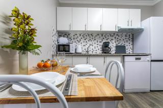 Oásis Fonte Grande - 2