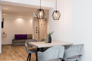 Grauzone Grossarl App Nr 1 Cozy - 3