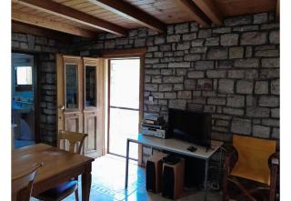 Tsarouxi village 2 - 2