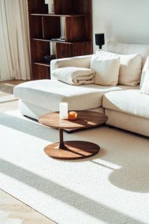 Designer penthouse with breath taking view - 7