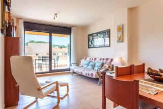 Apartamento Narcis - 8