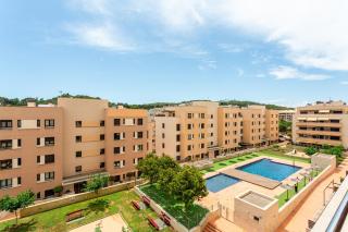 Apartamento Narcis - 7