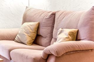 Unique Apartahotel 3-3 - 5