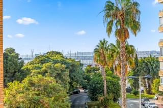 Unique Apartahotel 3-3 - 8