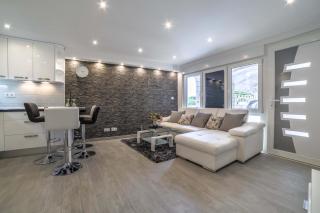 Apartments Milenka - 6