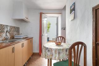 Casa Manolo El Molinero - 7