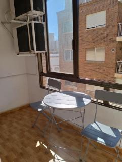 Unique apartahotel 2-1 - 6