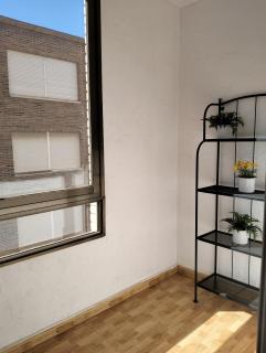 Unique apartahotel 2-1 - 7