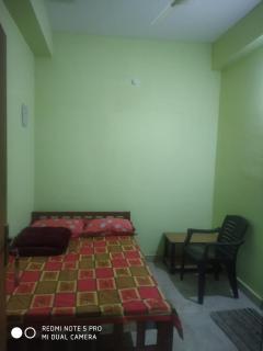 Highland Homestay - 7