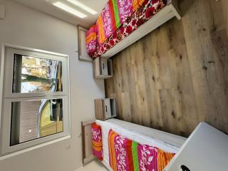 City Villa Bad Dürrheim - 7