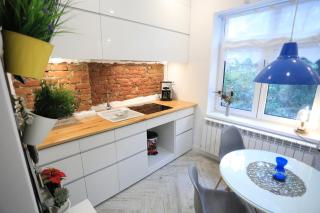 Cazare CERONAV CityCenter - DisneyTV! - 2