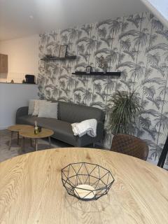 Livoro Apartments - 5