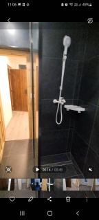 Apartmány Loučky - Most - 3