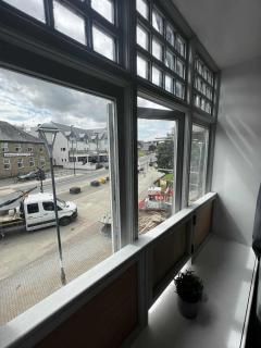 Resilets - Mood Studio 2 - Central Modern 2 Bed - Bedlington - 7