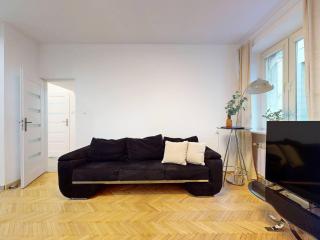 Cozy Stay Downtown Obozna - 3