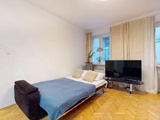 Cozy Stay Downtown Obozna - 2