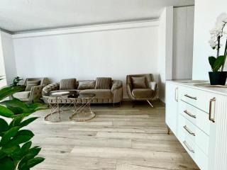 Altheda Living Avanera 9C - Suceava - 6